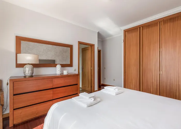 Casa vacanze Viravento - Family House *