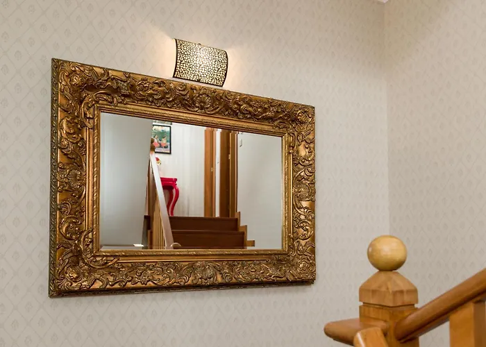 Viravento - Family House Casa vacanze Espinho (Aveiro)