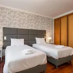 Viravento - Family House