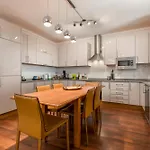 Viravento - Family House *