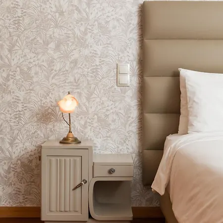 Viravento - Family House *