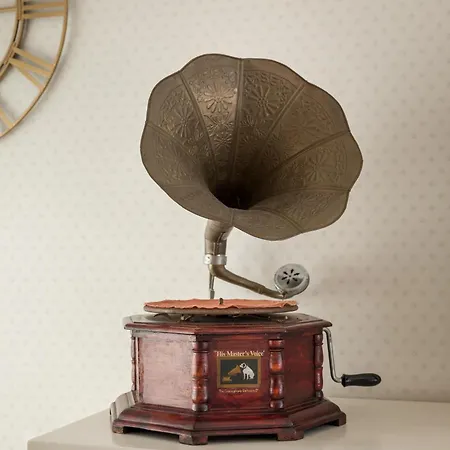 Viravento - Family House