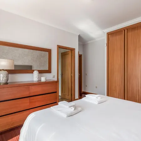 Tatil Evi Viravento - Family House *