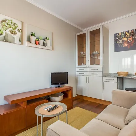 Viravento - Family House Espinho (Aveiro)