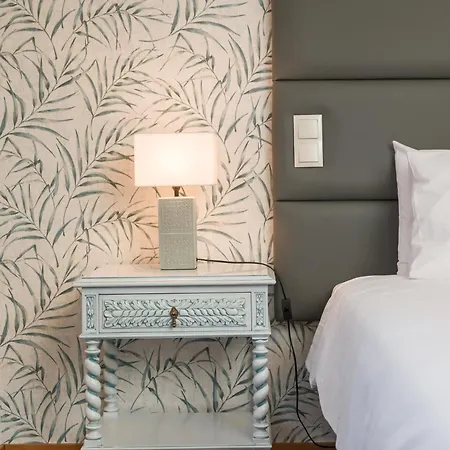 Viravento - Family House * Espinho (Aveiro)