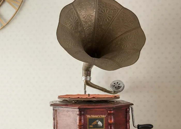 Viravento - Family House