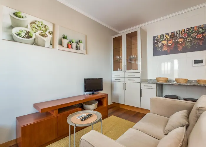 Viravento - Family House 에스피뇨